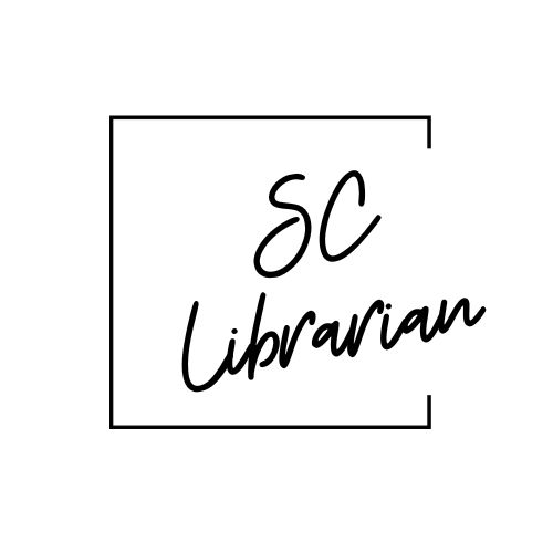 SC Librarian